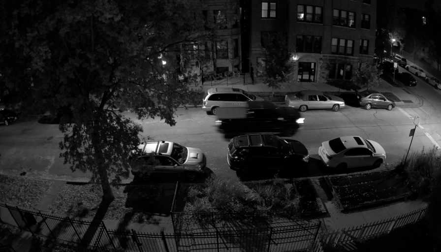 Reolink Camera One_00_Reolink Home Hub One_20251105205947.jpg